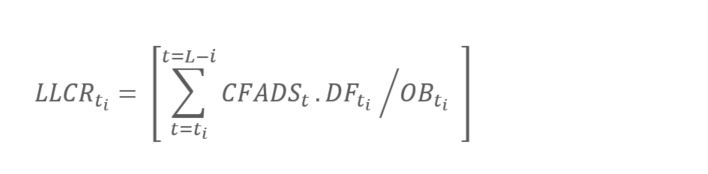 Equation-LLCRAdvanced-(1).JPG