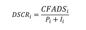 Equation-DSCR(simple)-(1).JPG